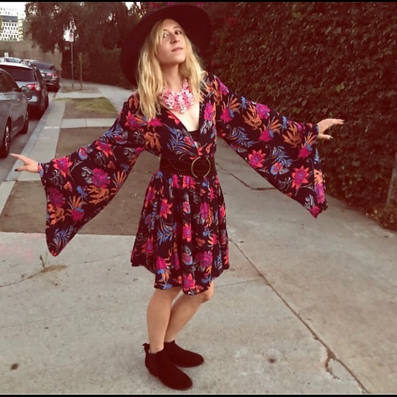 NFS - Picture 2 of 7